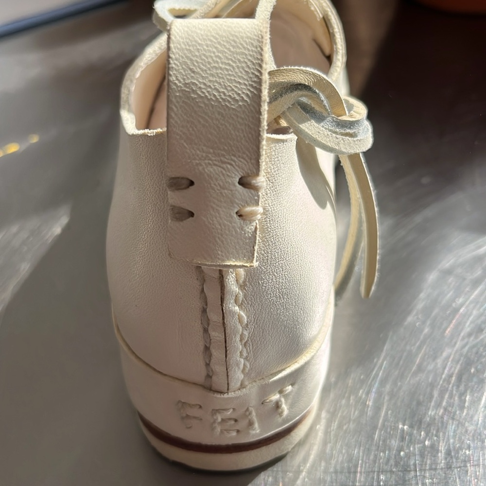 FEIT - Picture 4 of 7